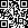 https://hawzahnews.com/xfYLw