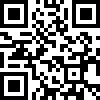 https://hawzahnews.com/x5NtM