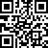 https://hawzahnews.com/xb3vB