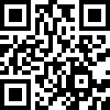 https://hawzahnews.com/xg9PC