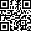 https://hawzahnews.com/xdmTQ
