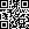 https://hawzahnews.com/x9yhj