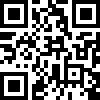 https://hawzahnews.com/xdzH8