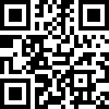 https://hawzahnews.com/xdtyy