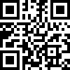 https://hawzahnews.com/xdy5r