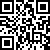 https://hawzahnews.com/x5bNG
