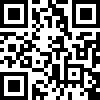 https://hawzahnews.com/x5H58