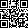 https://hawzahnews.com/xchmH