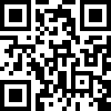https://hawzahnews.com/x4VDm
