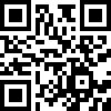 https://hawzahnews.com/xbrnm