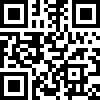 https://hawzahnews.com/x4JPf