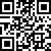 https://hawzahnews.com/xfKjk