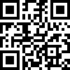 https://hawzahnews.com/xfTdS
