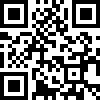https://hawzahnews.com/x5Nz5