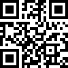 https://hawzahnews.com/x9MNs