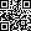 https://hawzahnews.com/xd23F