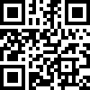 https://hawzahnews.com/xdJPv