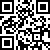 https://hawzahnews.com/x5zkK