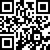 https://hawzahnews.com/xcfxF