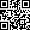 https://hawzahnews.com/xdBH7