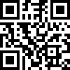https://hawzahnews.com/x9RDM