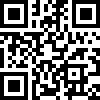 https://hawzahnews.com/x5Hkx