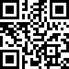 https://hawzahnews.com/xdFfd