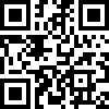 https://hawzahnews.com/x5tbQ