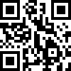 https://hawzahnews.com/xfrKz