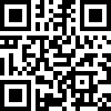 https://hawzahnews.com/xdJFv