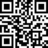 https://hawzahnews.com/xfC29