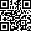 https://hawzahnews.com/xfjT4