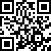 https://hawzahnews.com/xf8wc