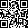 https://hawzahnews.com/x5NM4