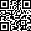 https://hawzahnews.com/xdXs3