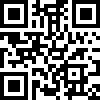 https://hawzahnews.com/xxr