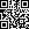 https://hawzahnews.com/x9DPR