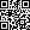 https://hawzahnews.com/xfbX5
