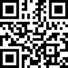 https://hawzahnews.com/xdtQV