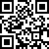 https://hawzahnews.com/x5rzP