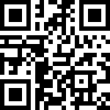 https://hawzahnews.com/xdWjR