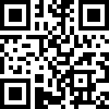 https://hawzahnews.com/x9Jt8