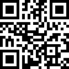 https://hawzahnews.com/xf4Bq