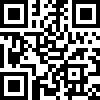 https://hawzahnews.com/xfn6X