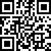 https://hawzahnews.com/xfxdy
