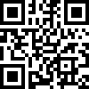 https://hawzahnews.com/xfxdx