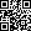 https://hawzahnews.com/x9mgY