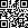 https://hawzahnews.com/xgdBT