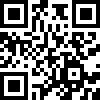https://hawzahnews.com/xf9df