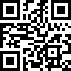 https://hawzahnews.com/xgc2W